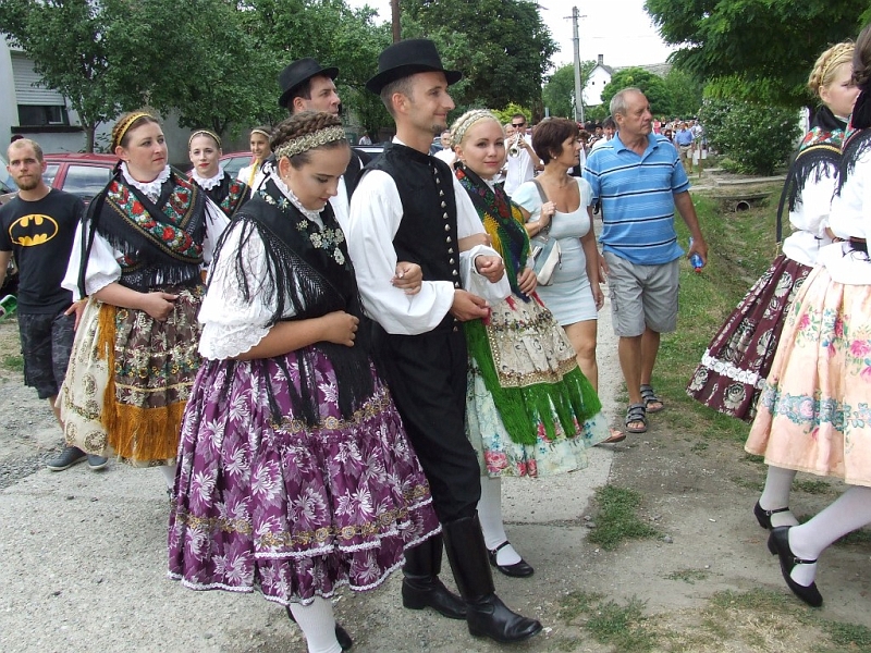 DSCF9996 (Medium).JPG